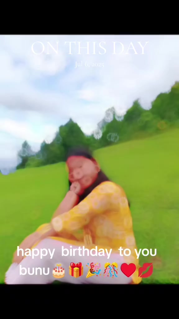 @💫prasana🦋❣️🤘