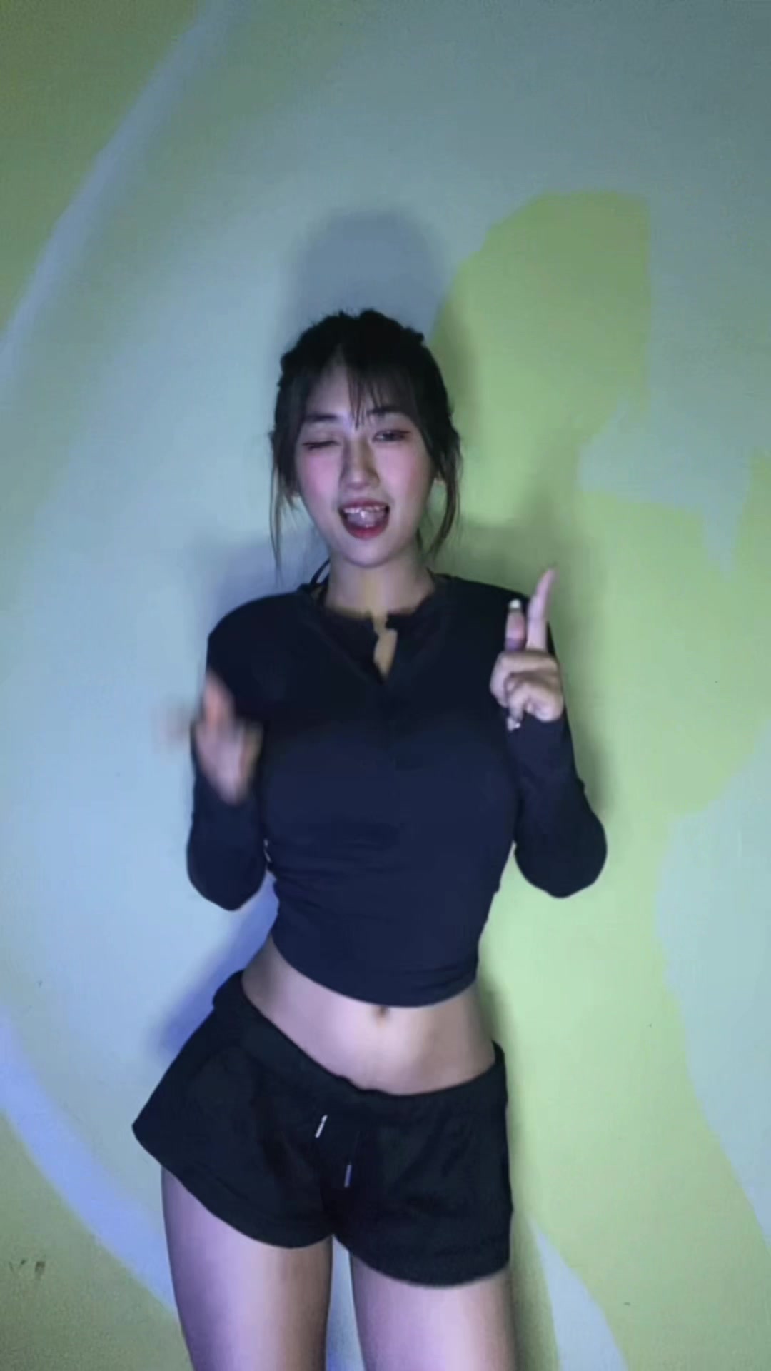 @𑣲𝗞𝘆𝗶