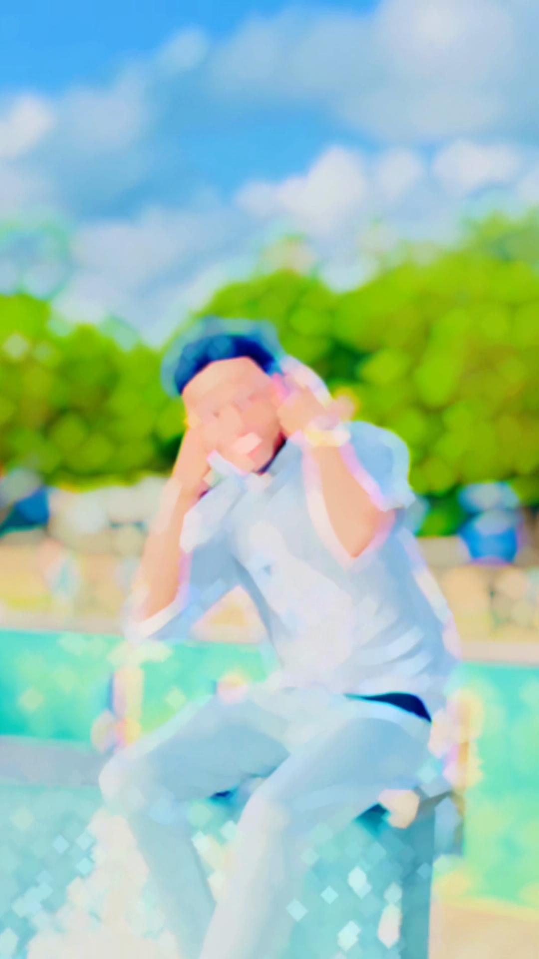 @〽️𝕺𝖔𝕴. "🧚♀️-*. 𝐅𝐬𝐥𝐧🌿
