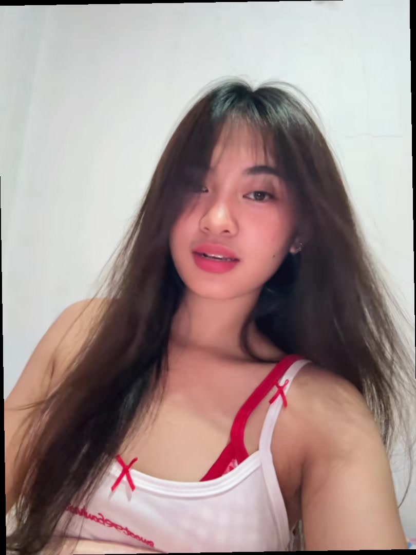 @️
