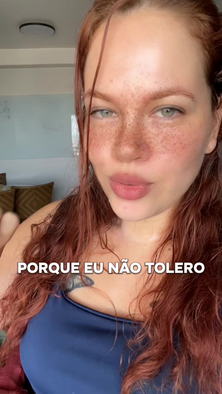 @Lucy 🪰