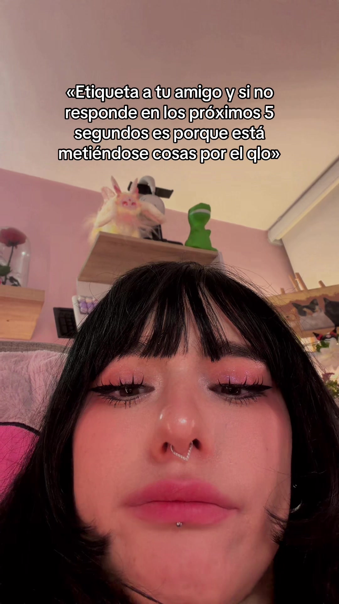 @Nekakill