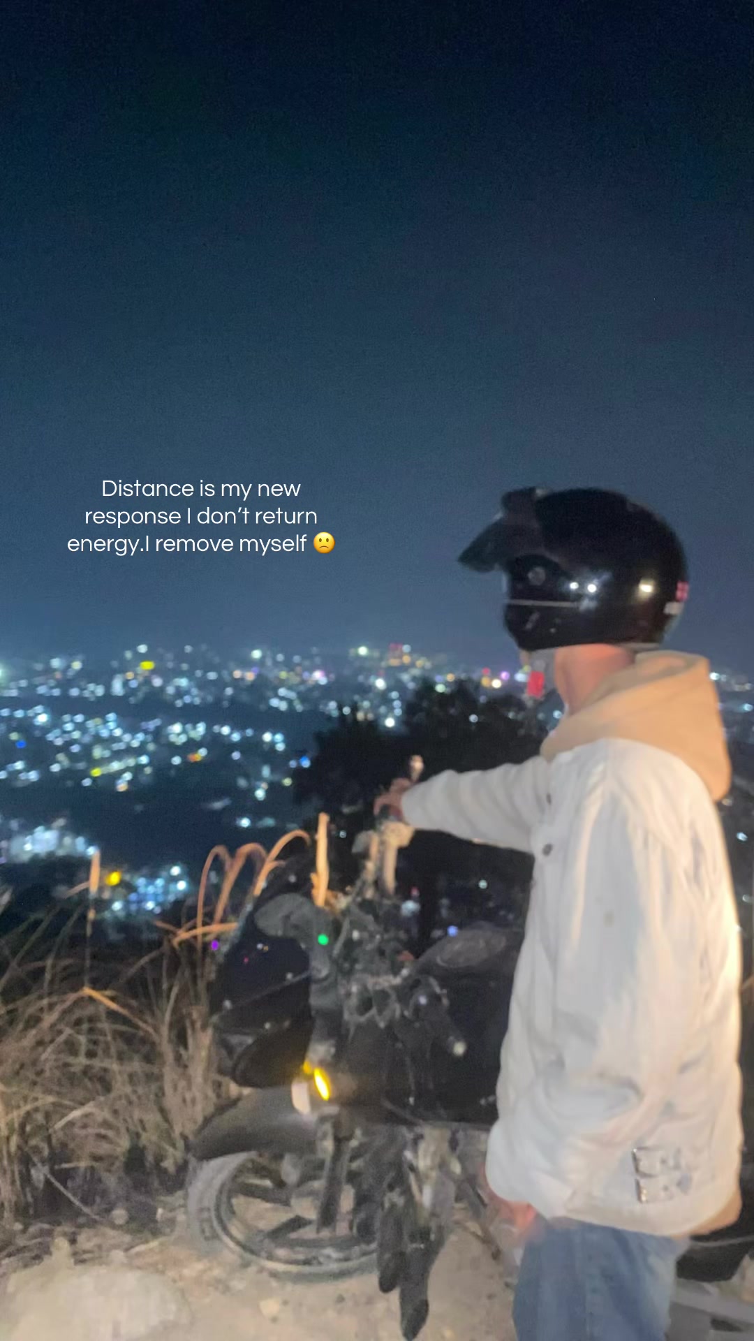 @Sumit 🥲🌷
