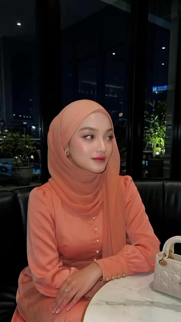 @SeptiaZulma_02