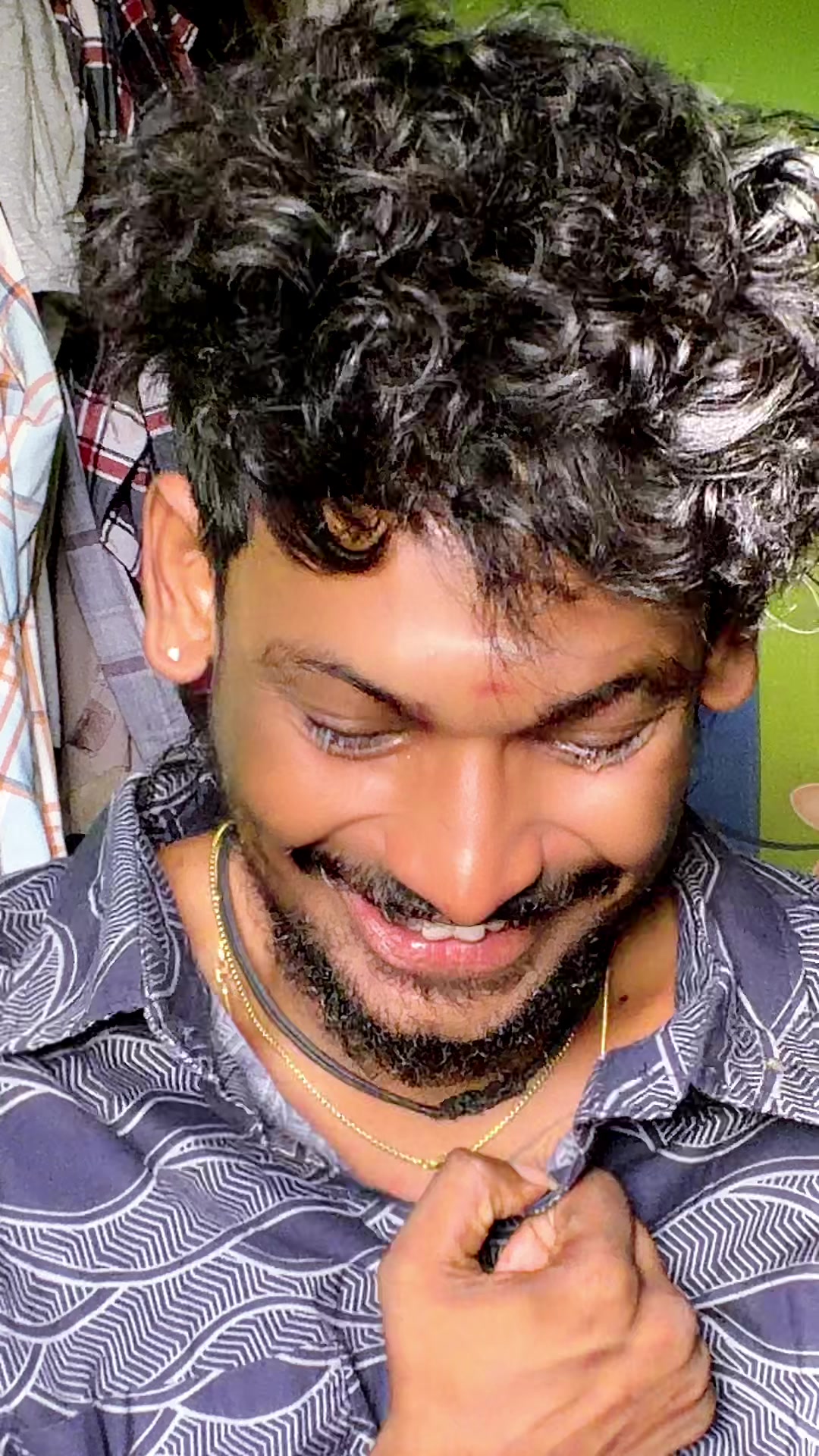 @Karthik_Karthi