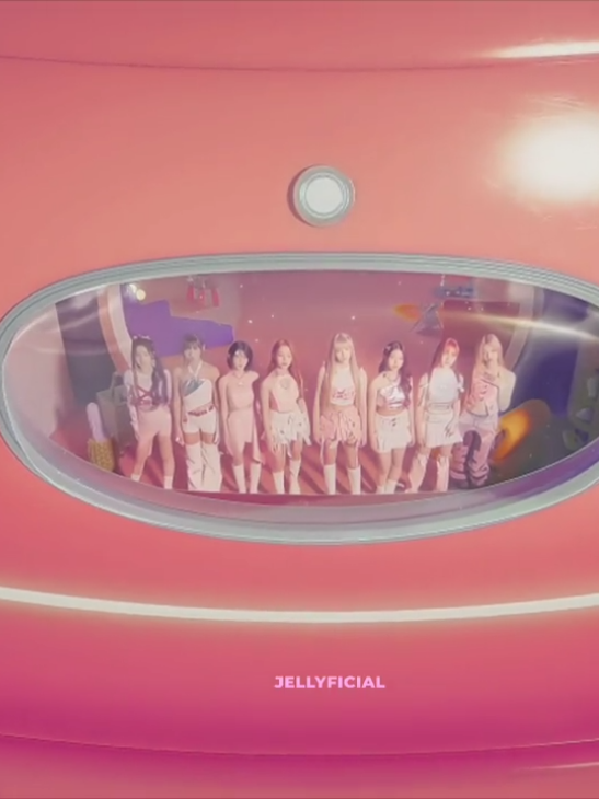 @𝑯𝒂𝒓𝒎𝒐𝒏𝒚✧˚⊹