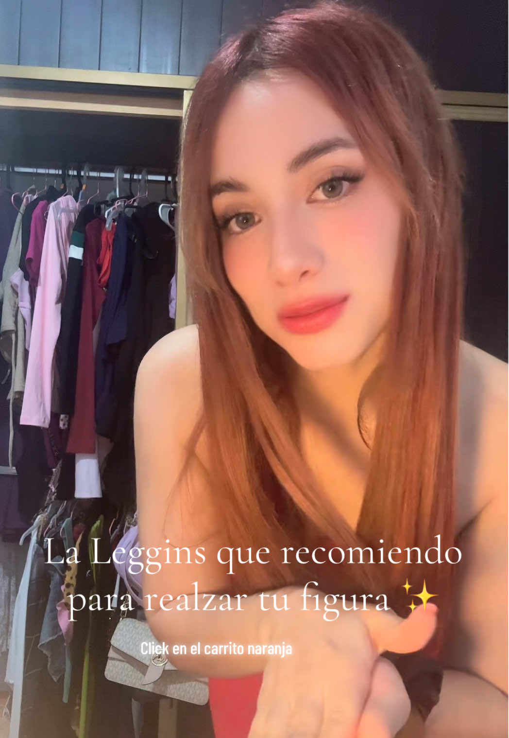 @Mirel Valenzuela
