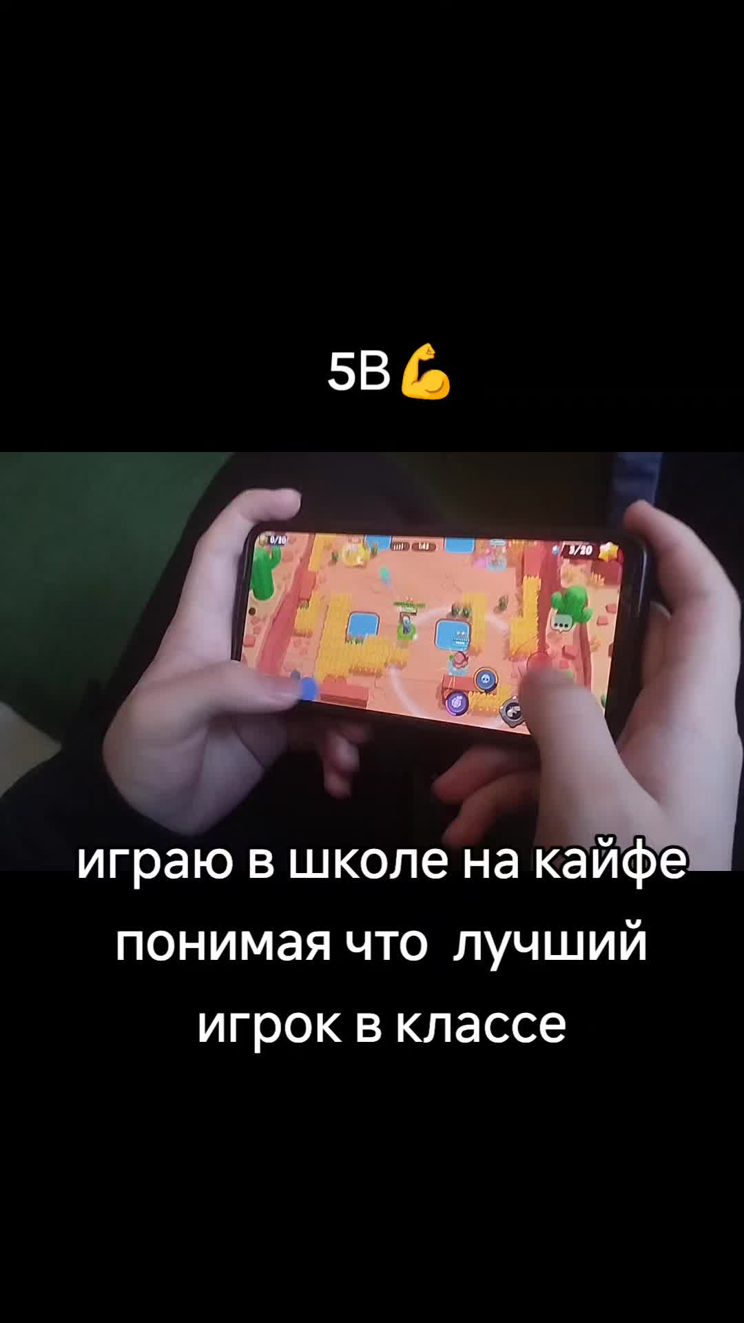 @NoulantGGL