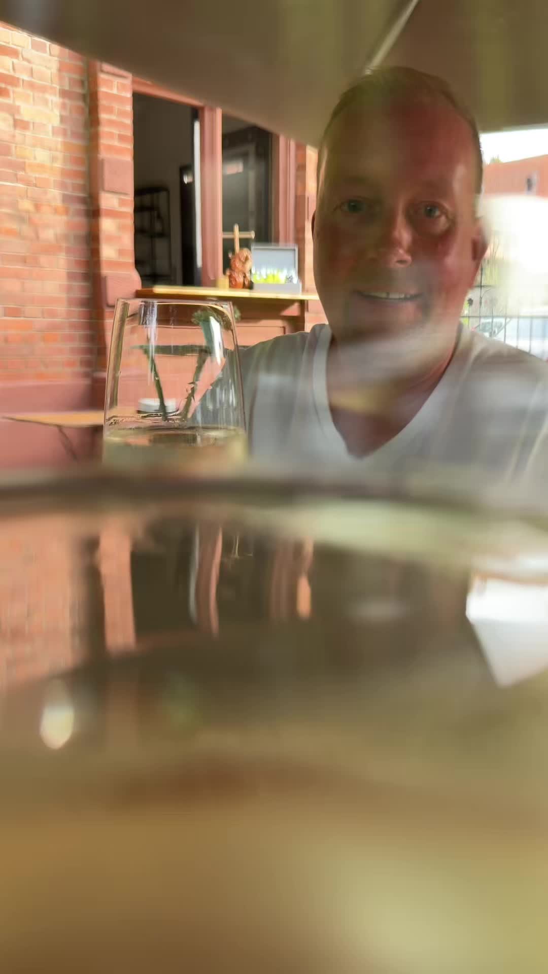 @Raketenrobert