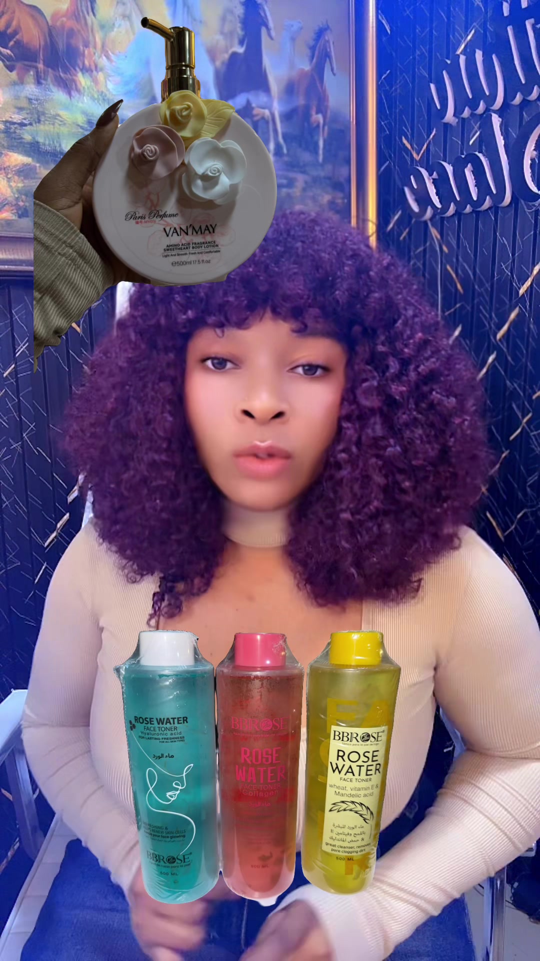 @Radiantwithinbeautyplace