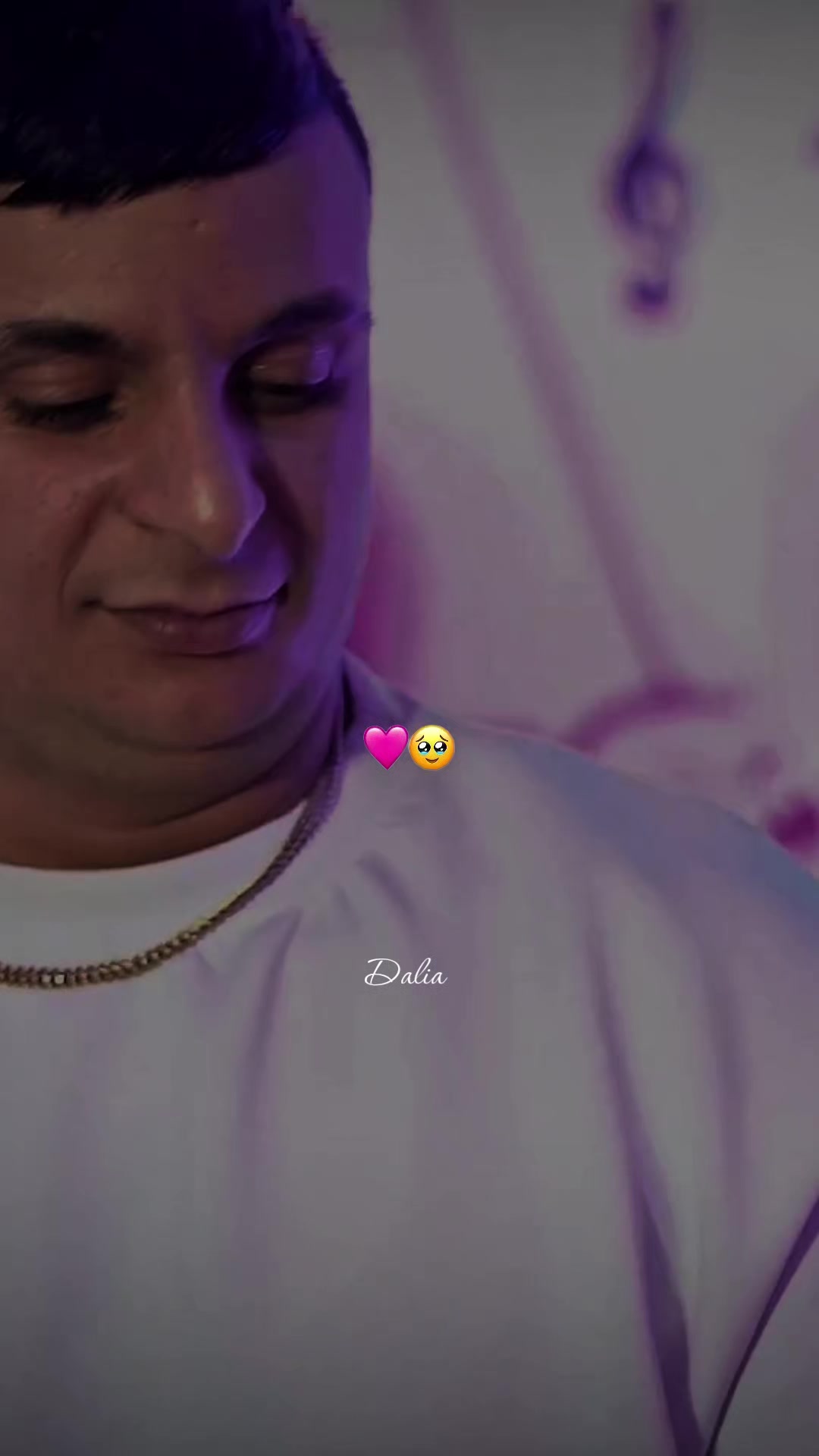 @👑DaLia✨