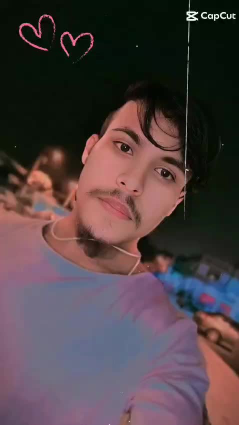 @Raja Babu 💞💞💞