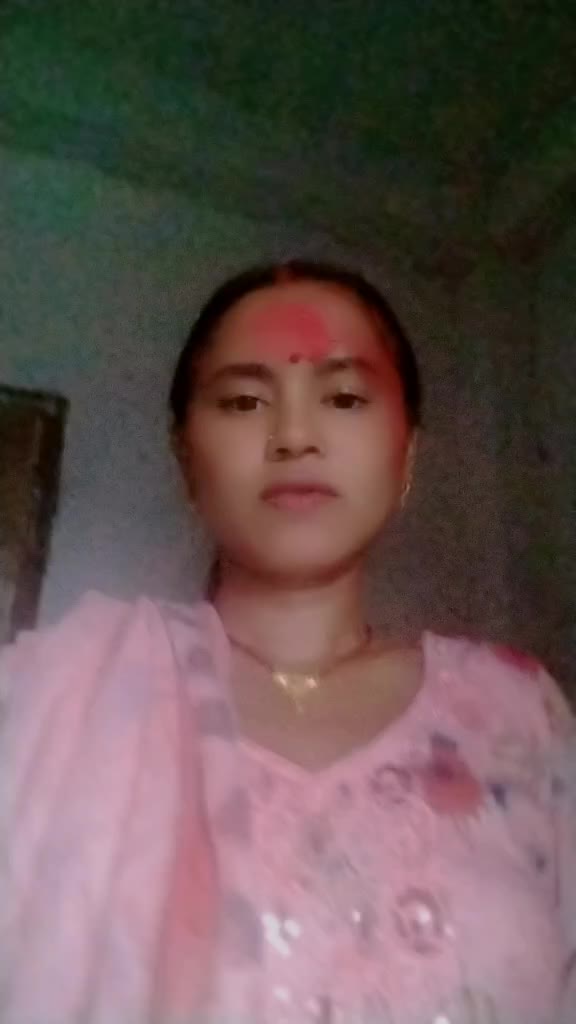 @Prema Budhathoki