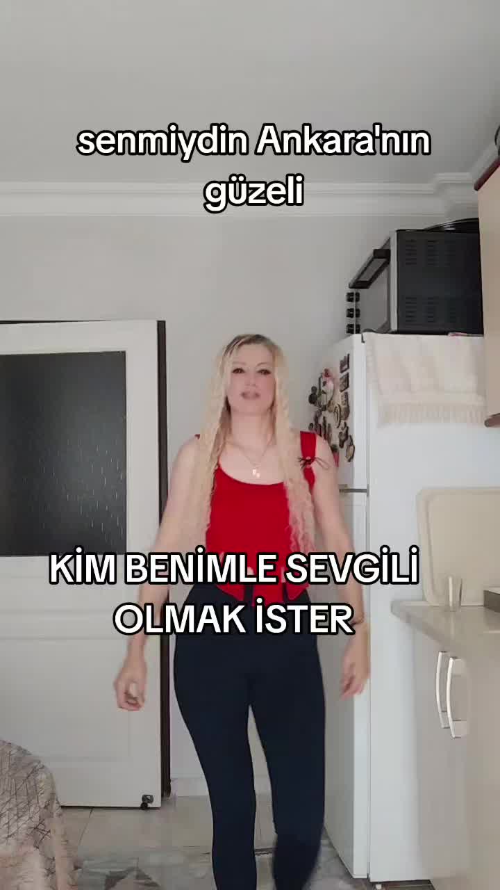 @ÇEYREK MAFYA