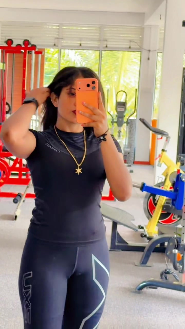 @getfitwithsalani 🏋🏻♂️🇱🇰
