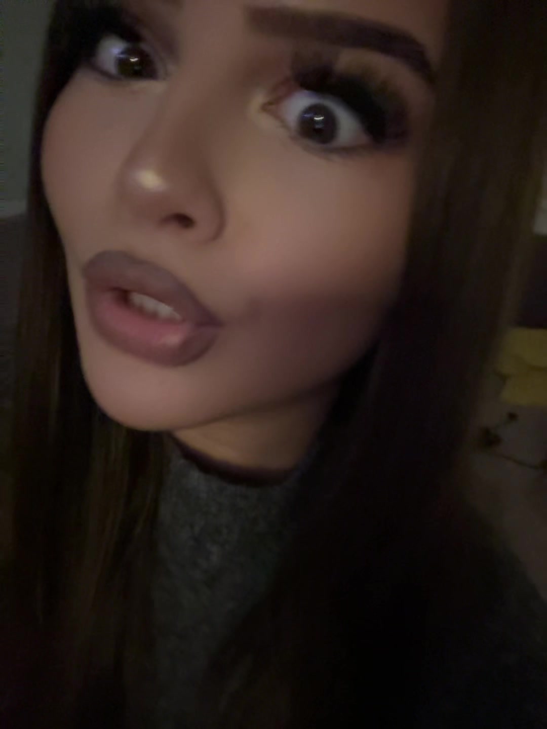 @vloomanss
