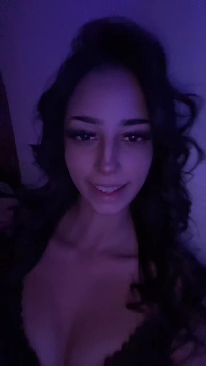 @s4rrapo
