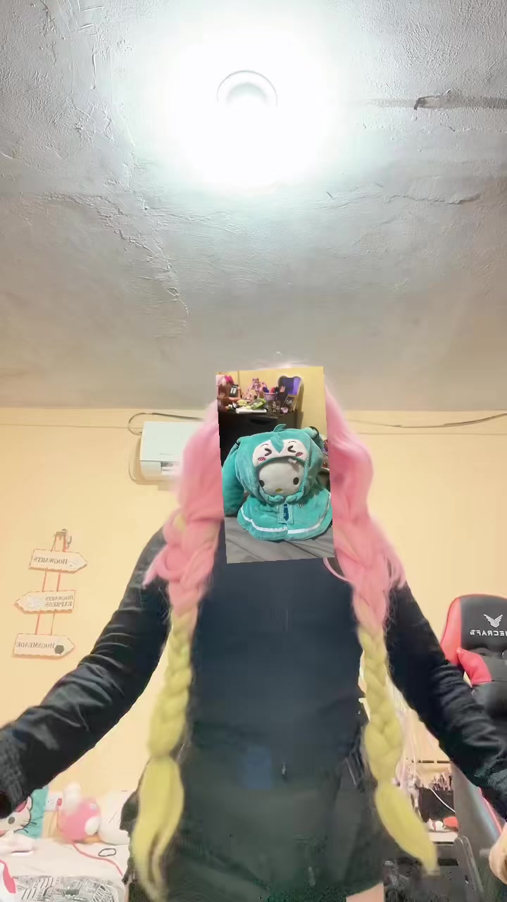 @Cherrytomatito