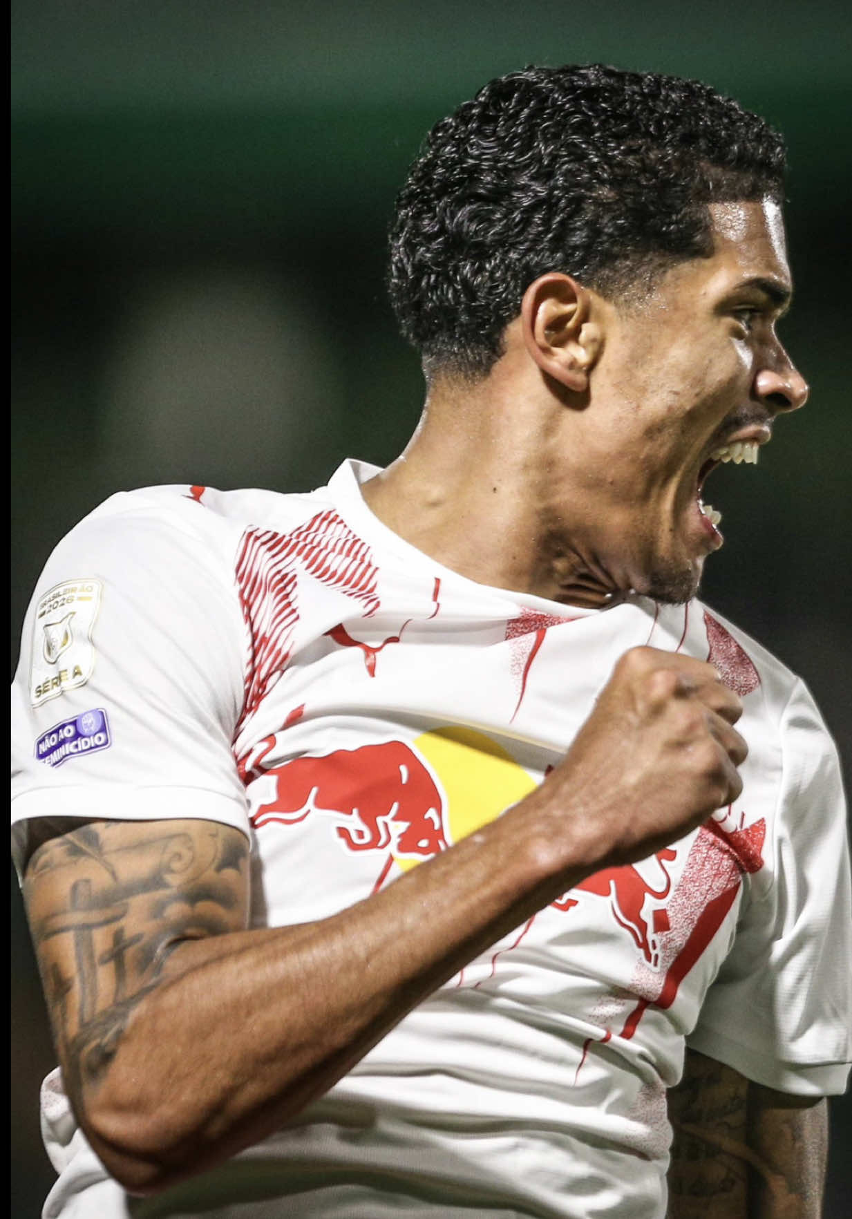 @Brasileir&atilde;o Betano