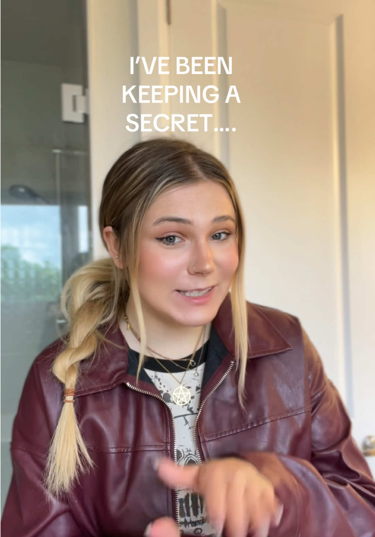 @Jordanna Lamb