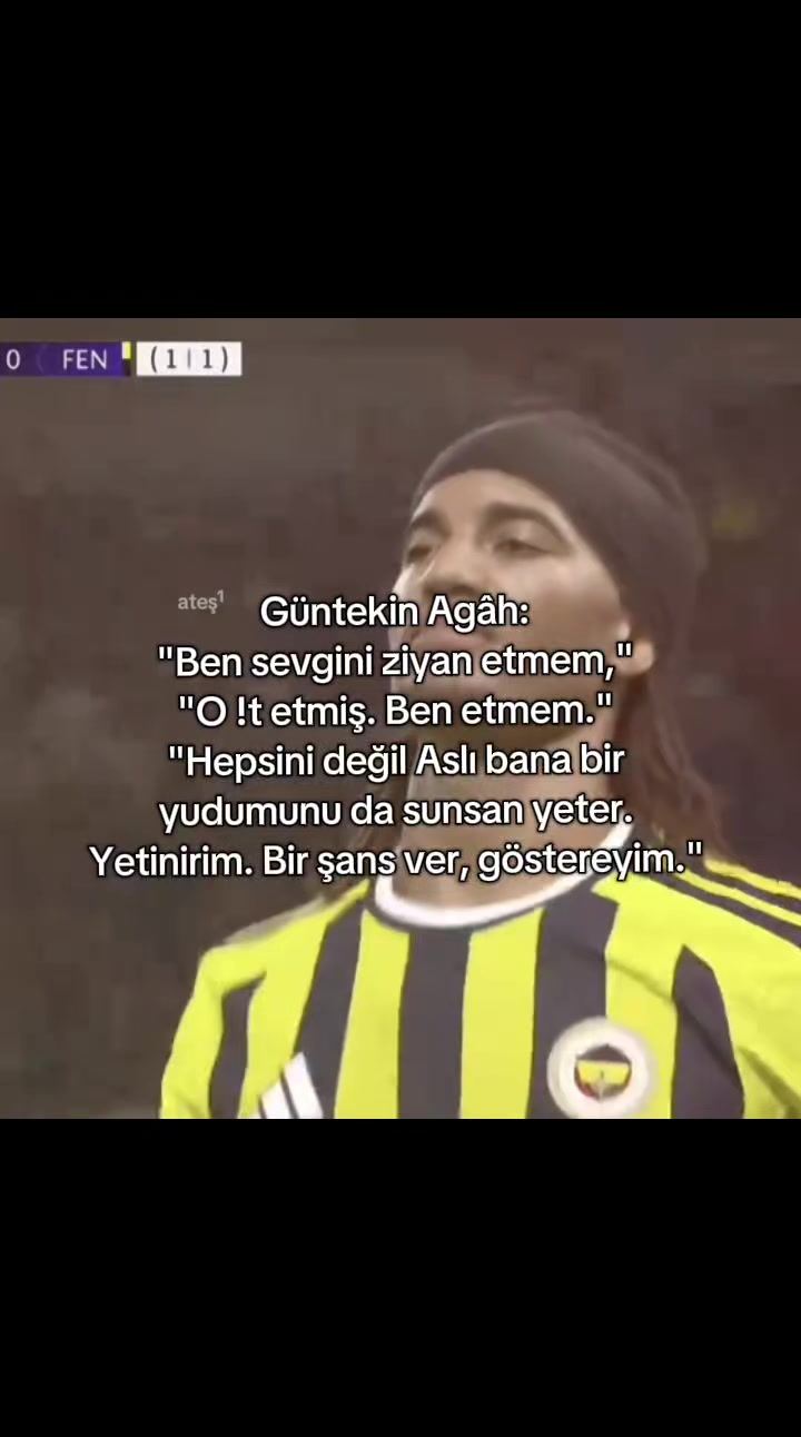 @ateş¹