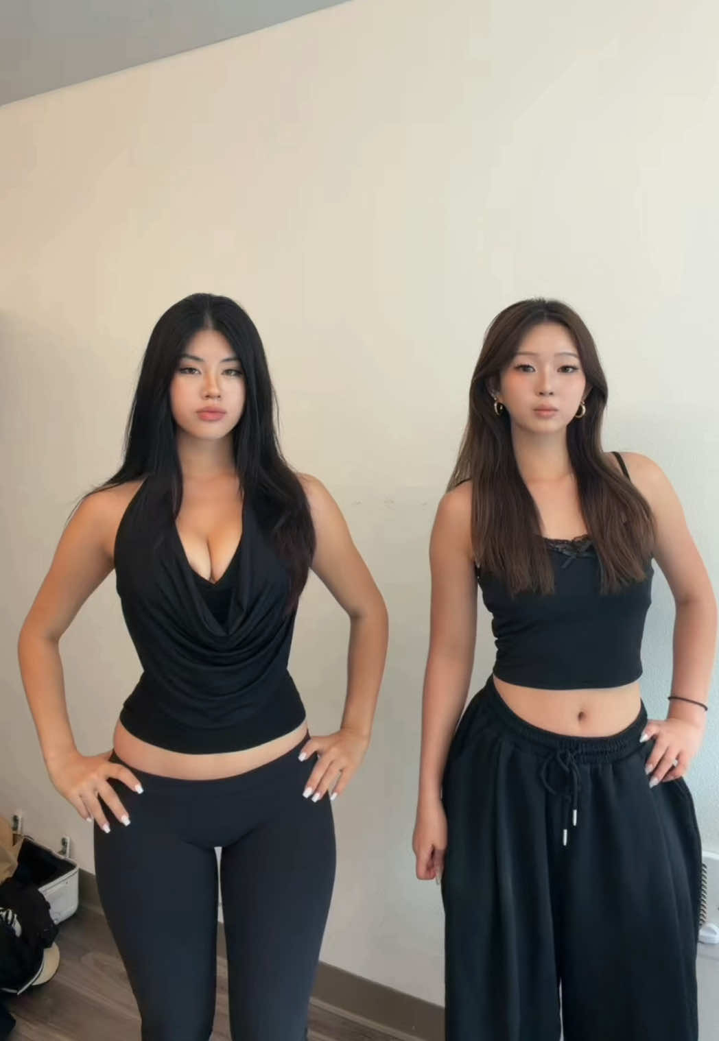 @Della 瑷