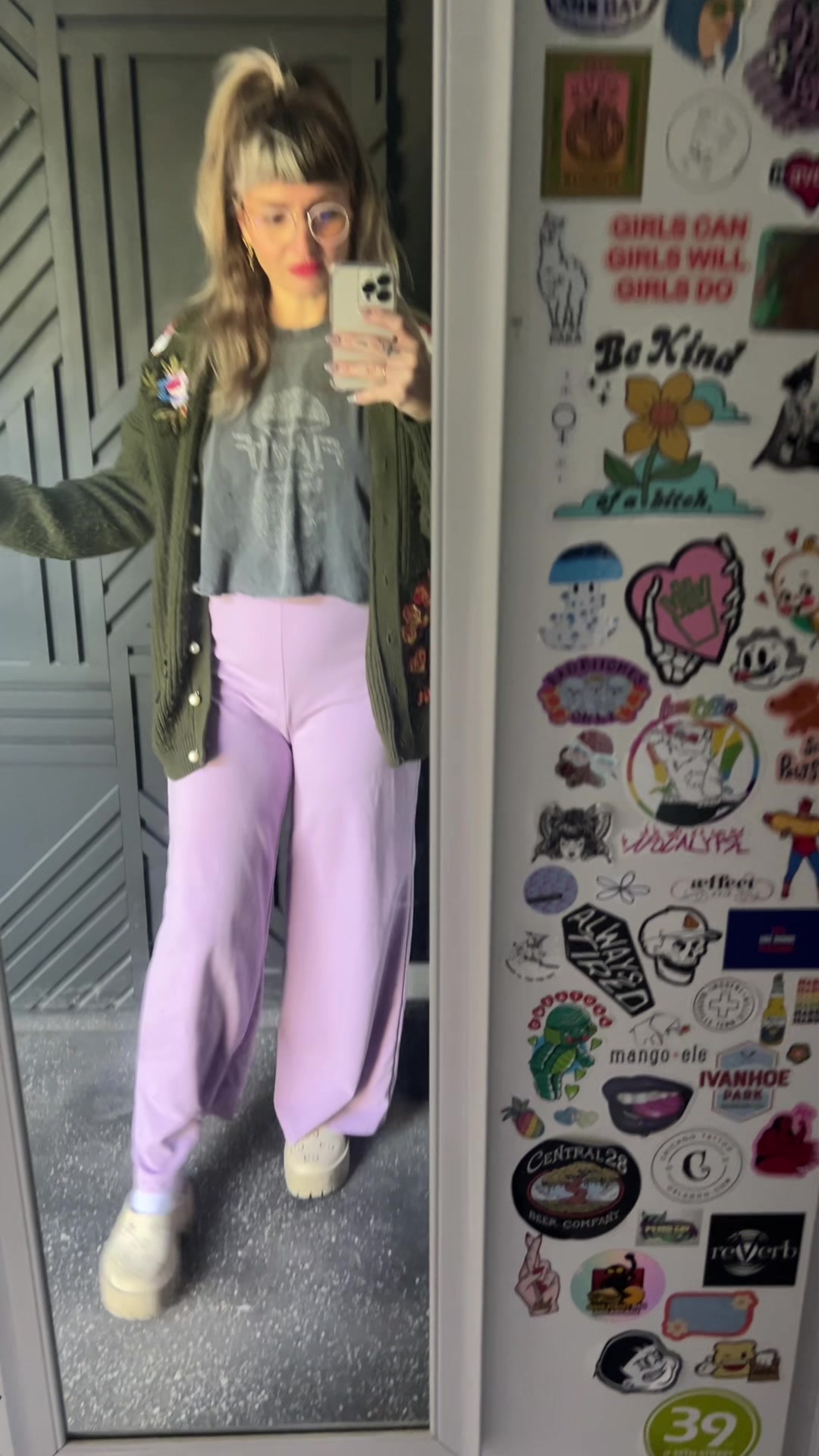 @Sara