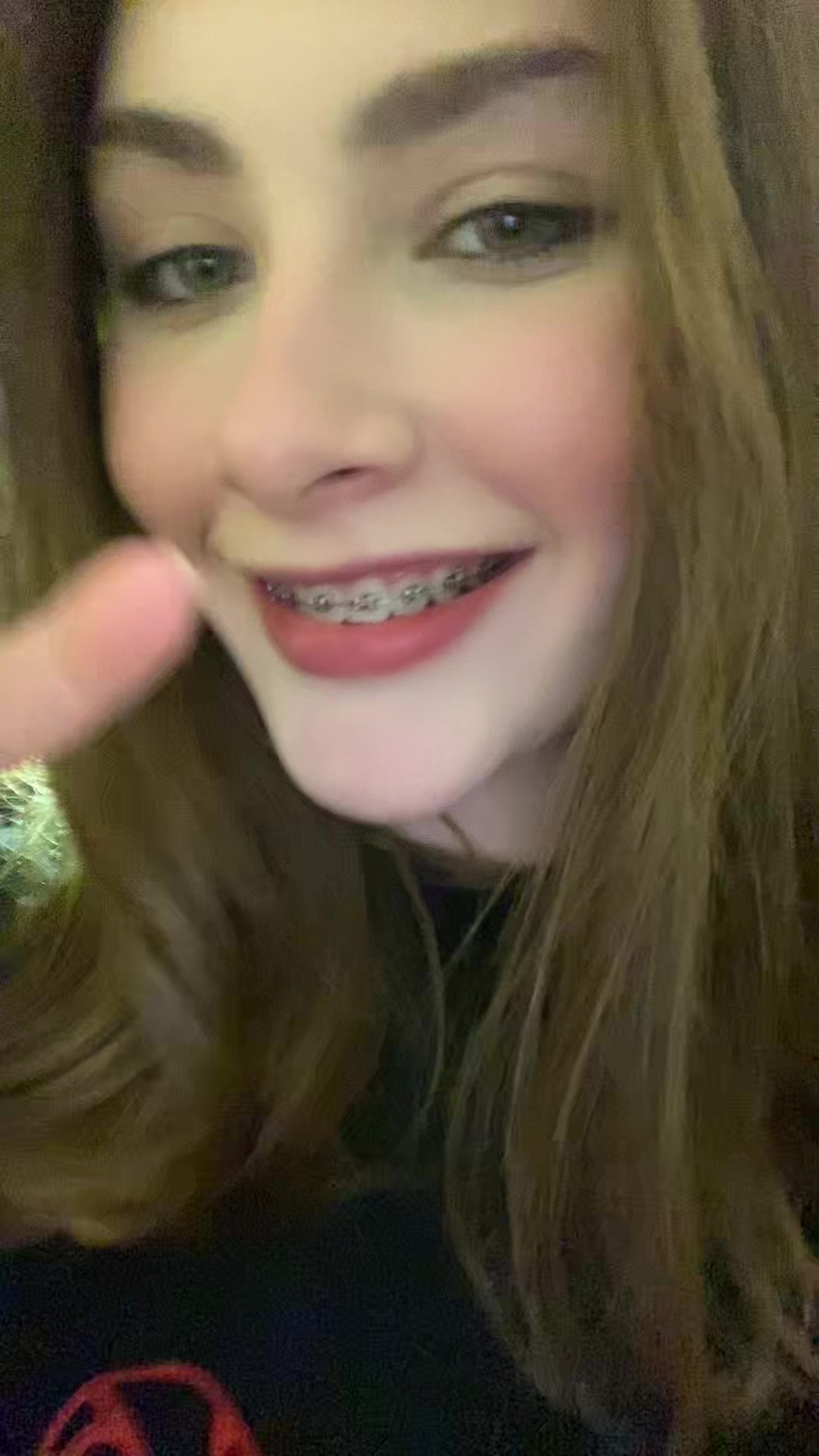 @_littleannenkova