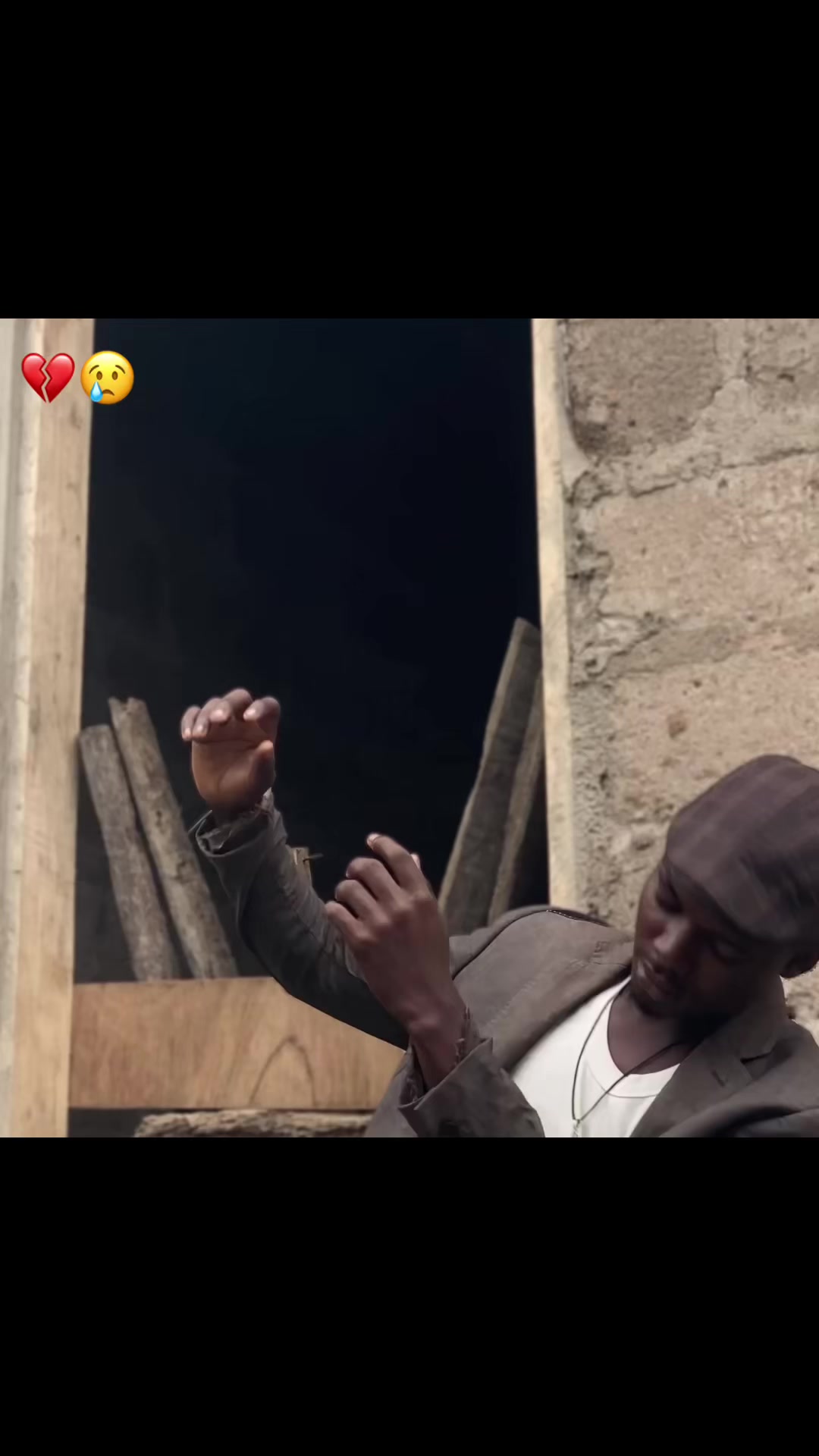 @S.QWEKU MC