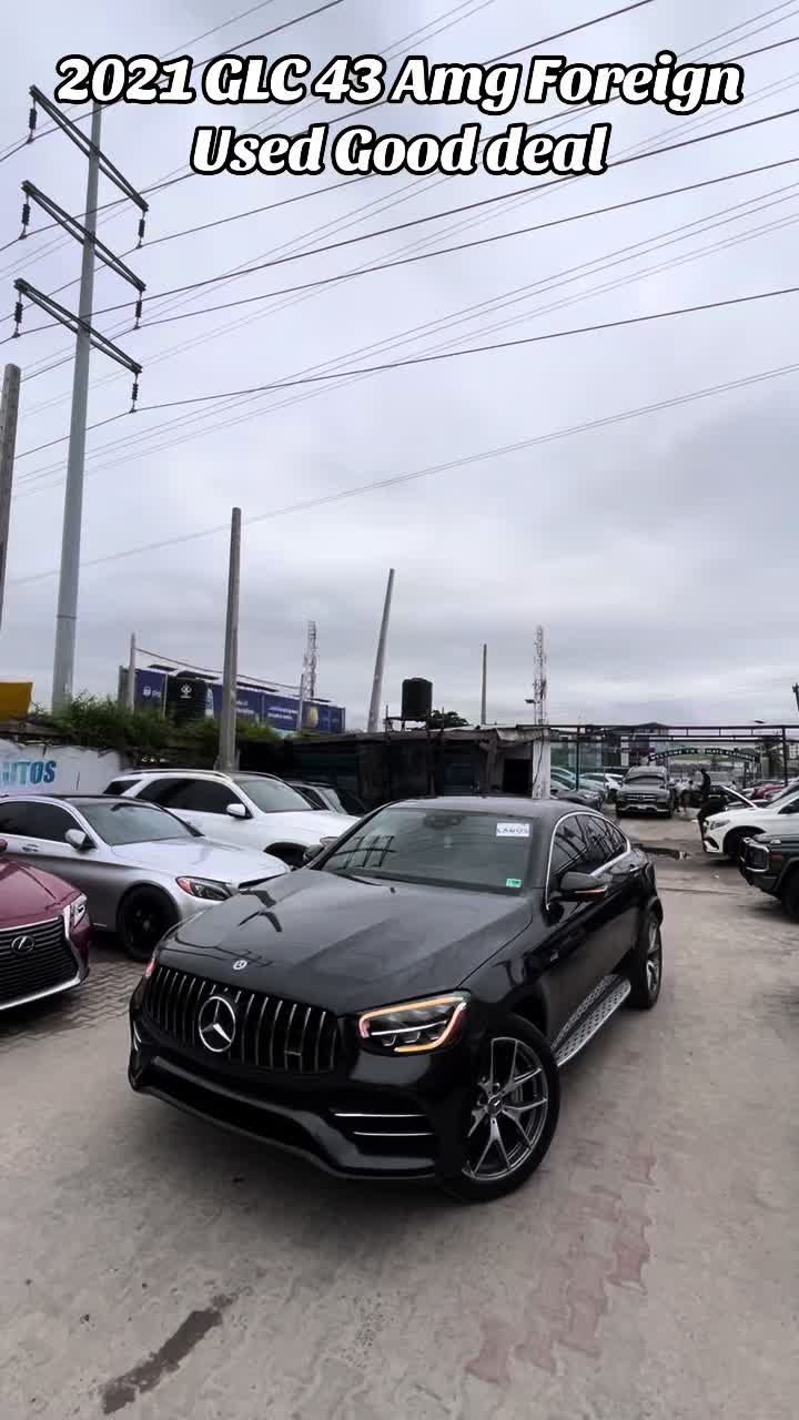 @KKAUTOSLIMITED
