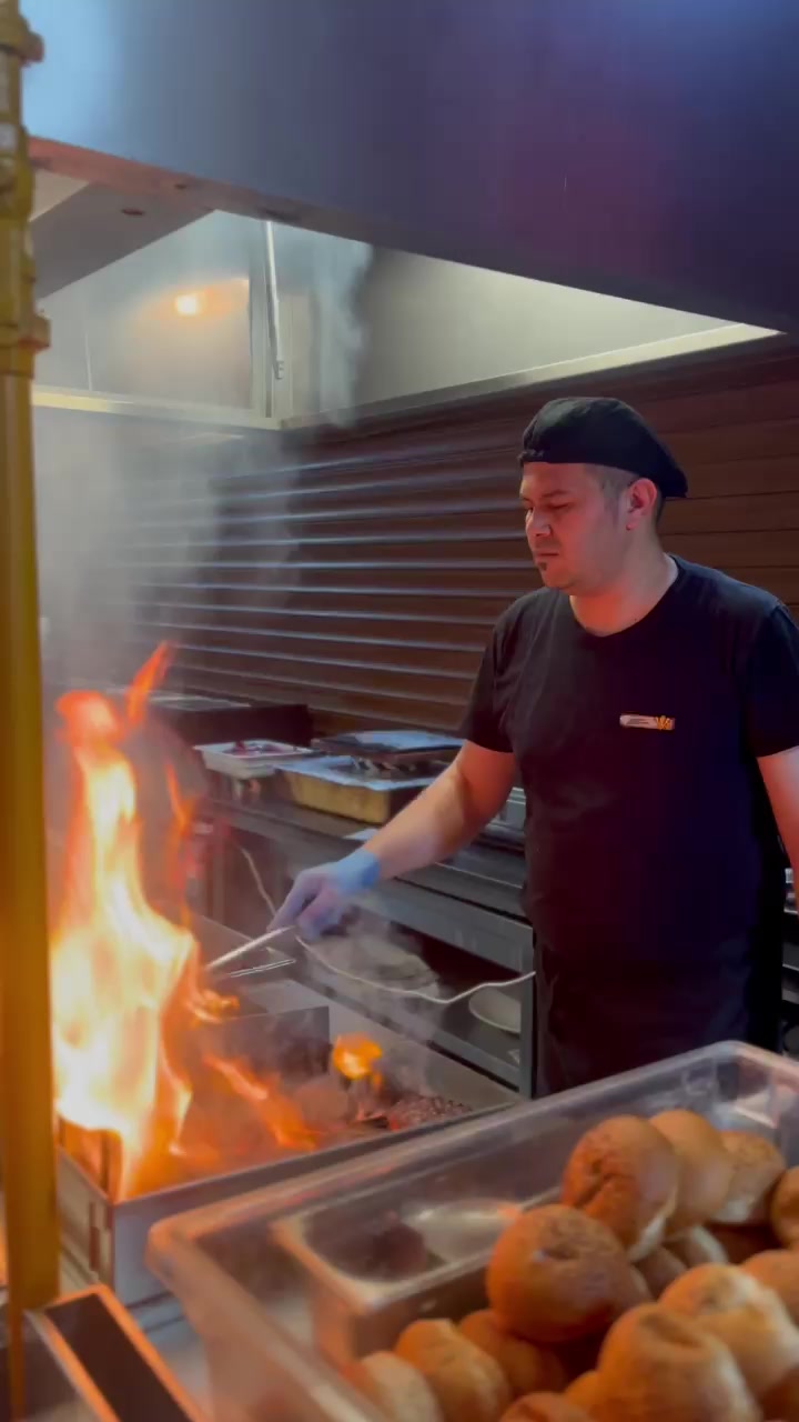@Chefsmustafa32