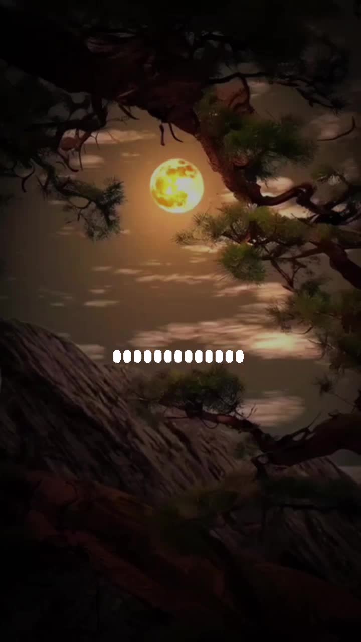 @๐๐๐ฃ๐ฉ๐๐๐๐๐ง๐จ๐๐๐ฃ๐๐
