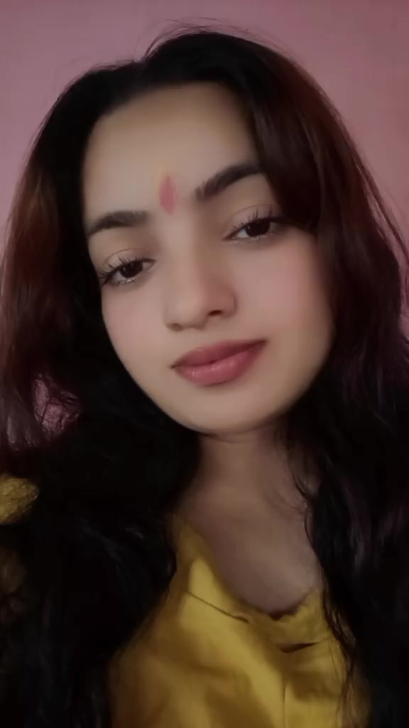 @रुजा सेलवाल