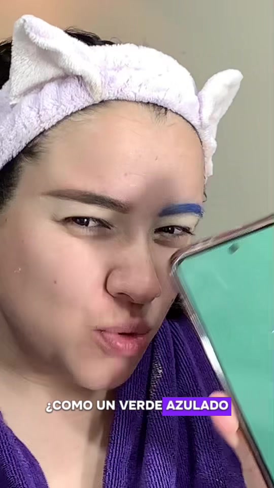 @Sam Nazar&aacute;