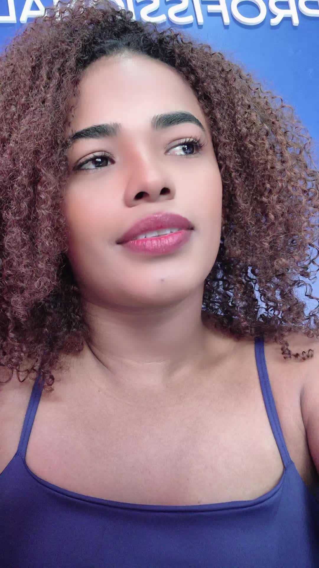@Iêdy Cristina