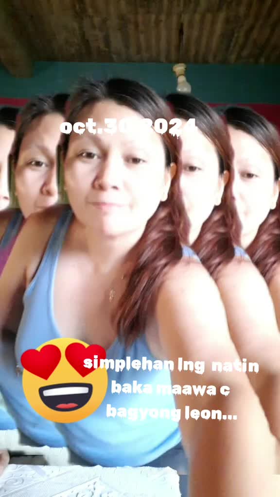 @D'Amethystlover💜💜💜