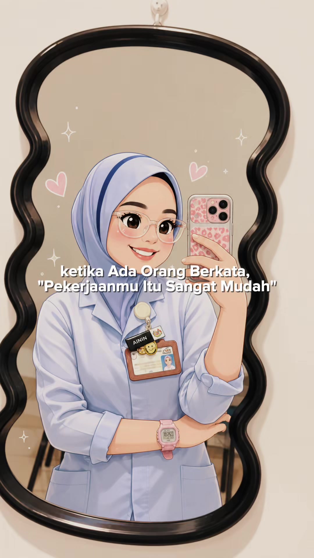 @🦋&ensp;ع&ensp;🦋
