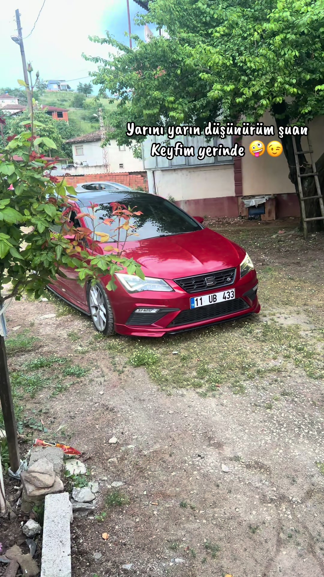 @ugur_karacayy11