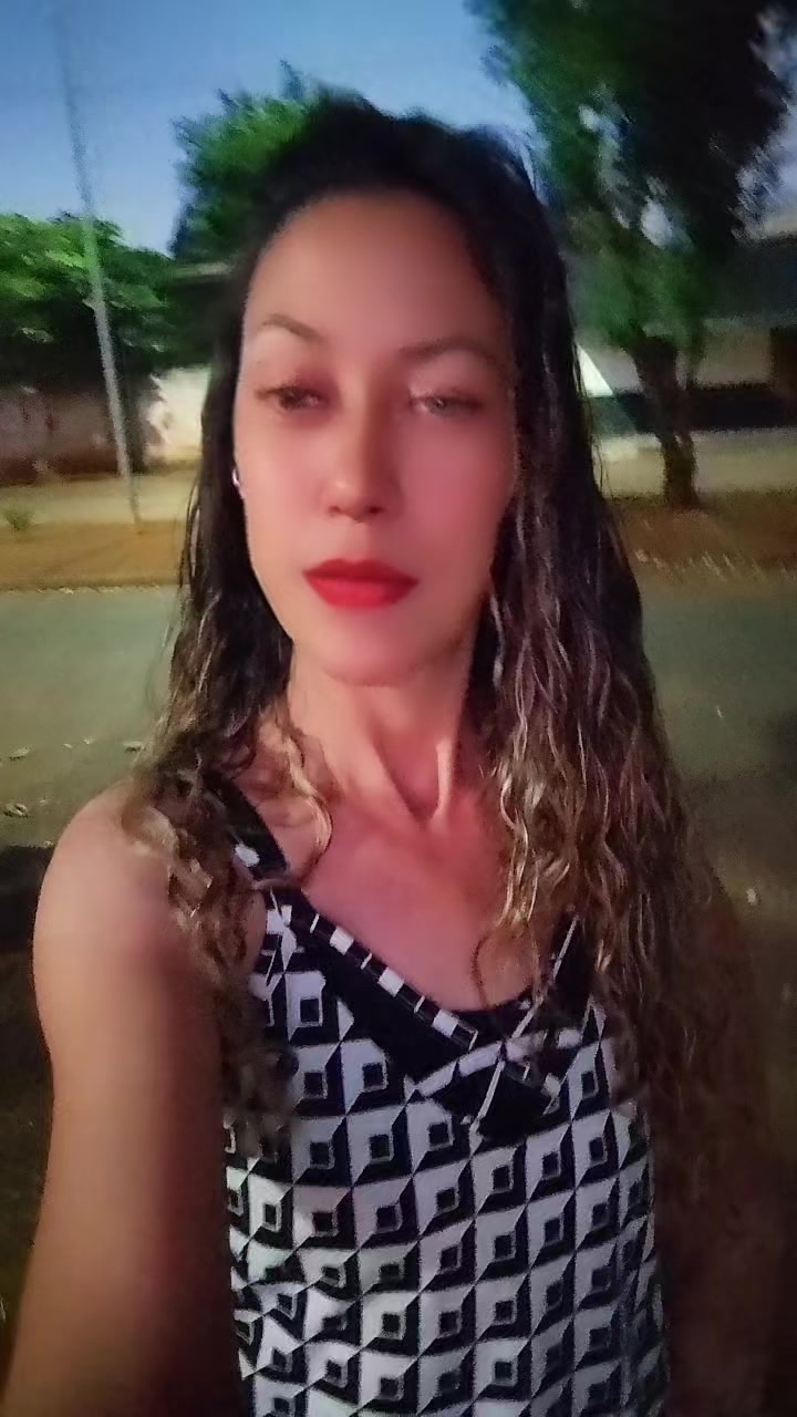 @MARAVILHOSA 😍😍😍😍😍😍
