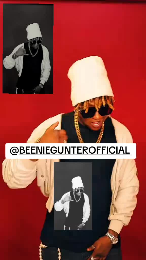 @GODKAYUMBU256