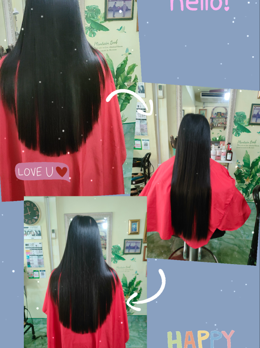 @แดงบิวตี้Dangshop