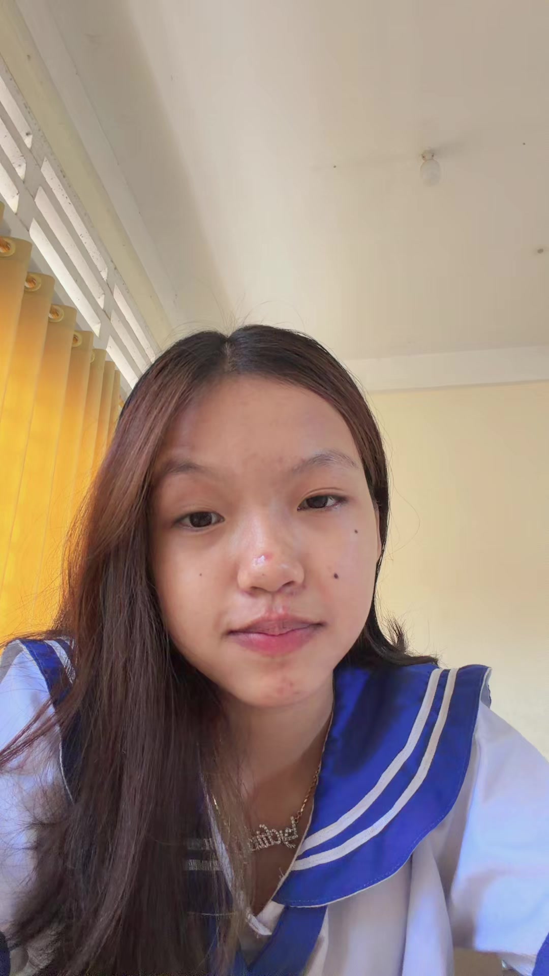 @JiNgg JiNgg