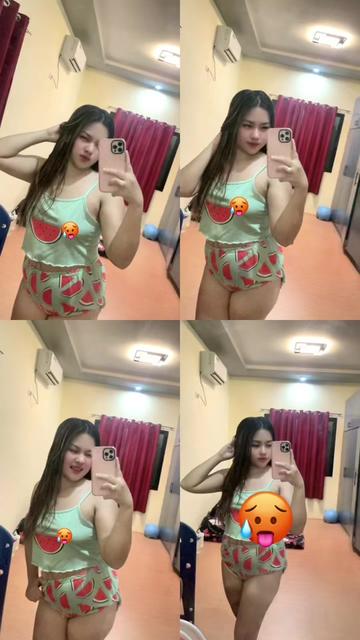 @Kaldagan🥵🫦👅