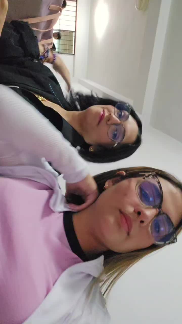 @Vero 💜