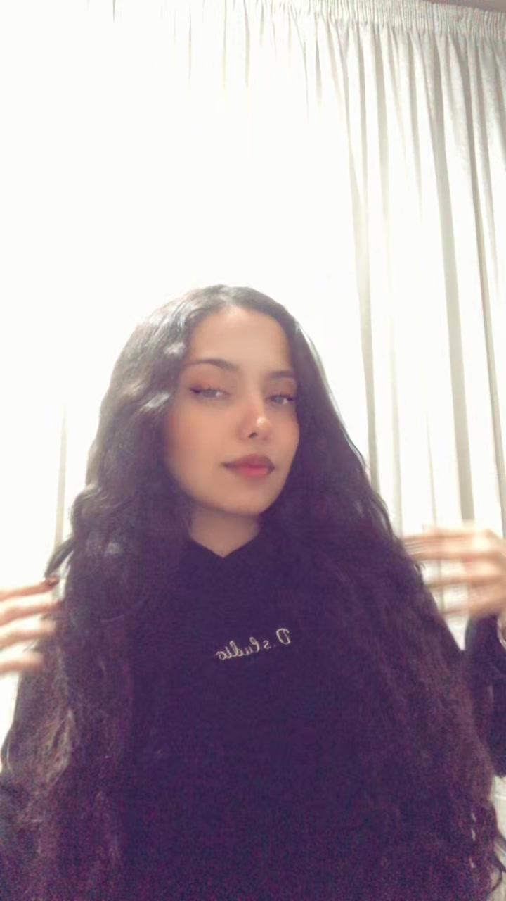 @saba hoseini
