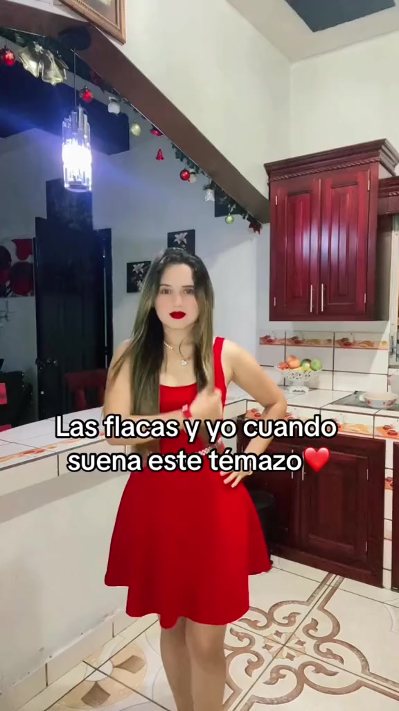 @Rosita Guti&eacute;rrez
