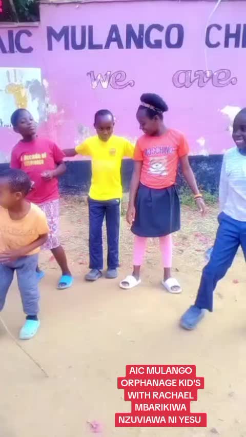 @KANA KA YEOVA
