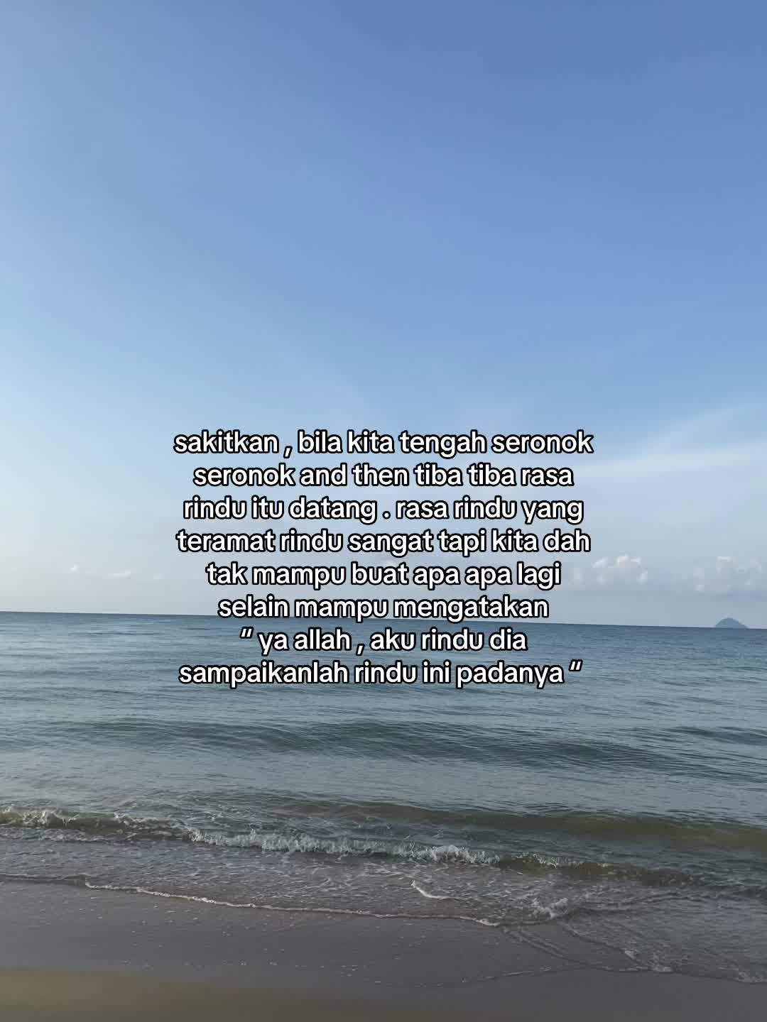 @𝐍.