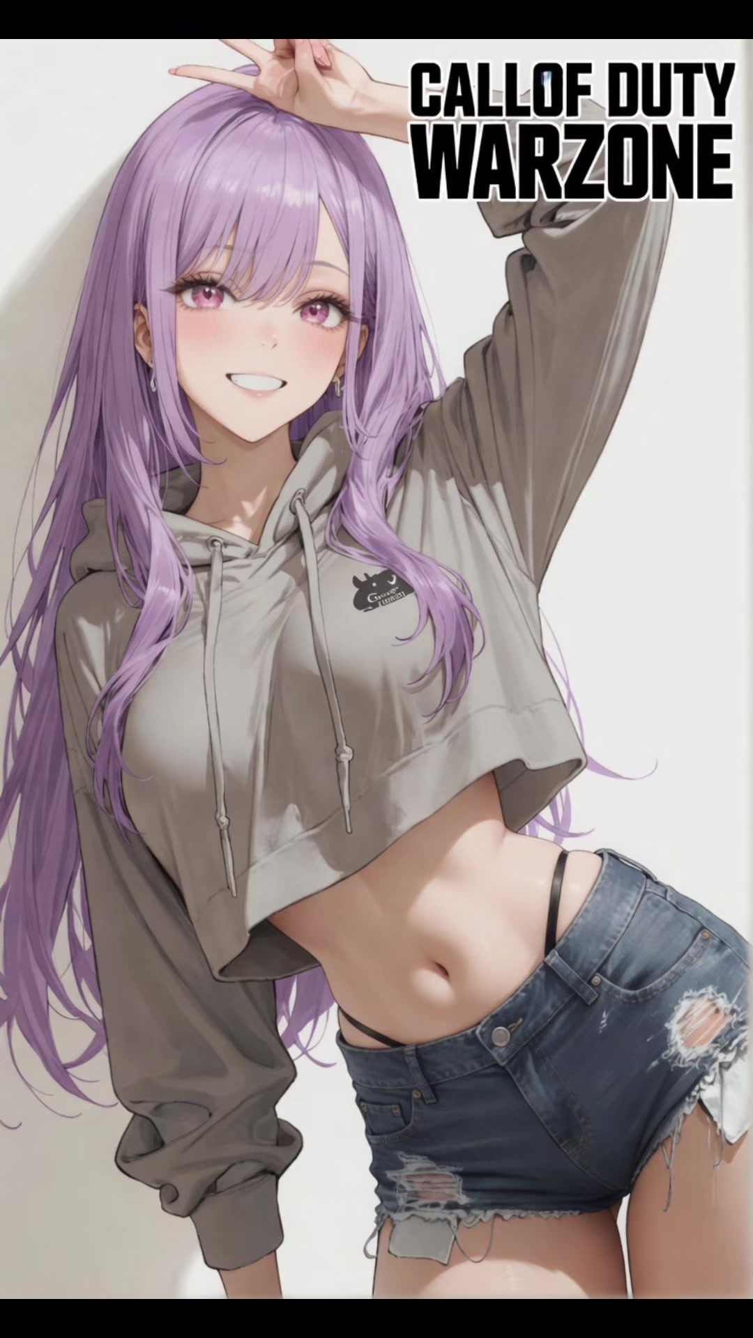 @プリン