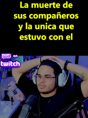 @Rhaidenshadow